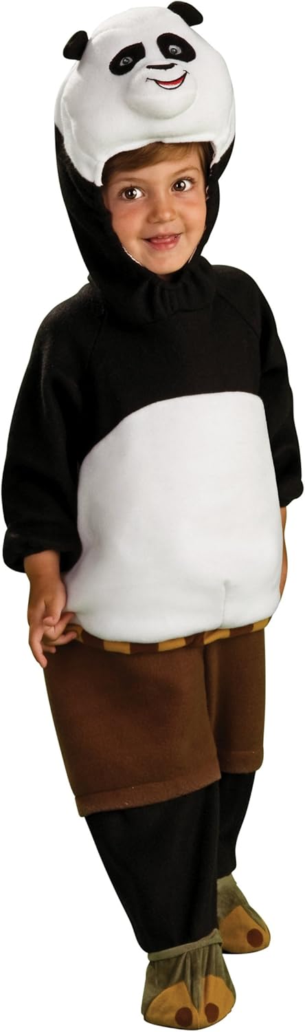 月刊少女野崎くん トレーディング缶バッジ コンプリートセット B 月刊